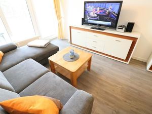 23177751-Ferienwohnung-4-Cuxhaven-300x225-2