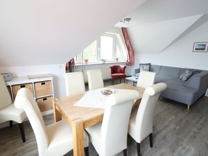 23177679-Ferienwohnung-5-Cuxhaven-300x225-4