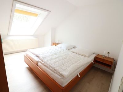 Ferienwohnung für 5 Personen (60 m²) in Cuxhaven 9/10