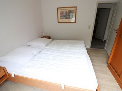 Ferienwohnung für 5 Personen (60 m²) in Cuxhaven 10/10