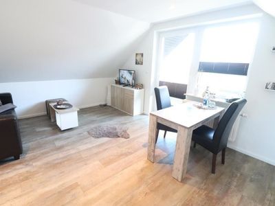 Ferienwohnung für 2 Personen (30 m²) in Cuxhaven 7/10