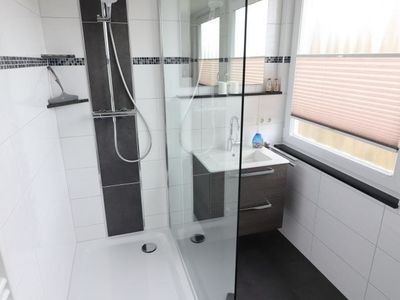 Ferienwohnung für 2 Personen (30 m²) in Cuxhaven 10/10