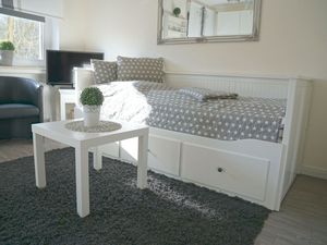 18718246-Ferienwohnung-2-Cuxhaven-300x225-0