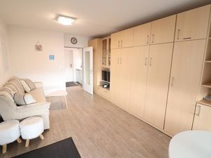 23888094-Ferienwohnung-2-Cuxhaven-300x225-3