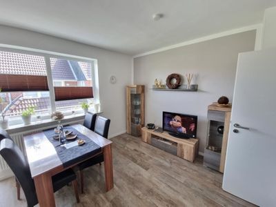 Ferienwohnung für 4 Personen (48 m²) in Cuxhaven 7/10