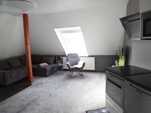 23534756-Ferienwohnung-4-Cuxhaven-300x225-2