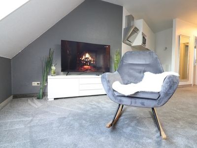 Ferienwohnung für 4 Personen (60 m²) in Cuxhaven 5/10