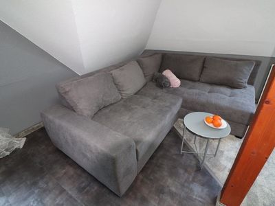 Ferienwohnung für 4 Personen (60 m²) in Cuxhaven 6/10