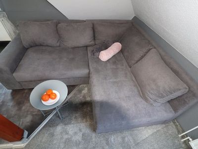 Ferienwohnung für 4 Personen (60 m²) in Cuxhaven 7/10