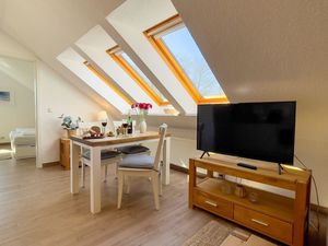 18718207-Ferienwohnung-4-Cuxhaven-300x225-5