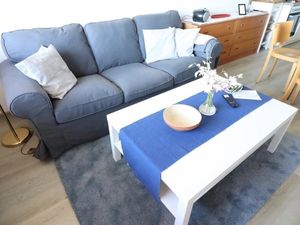 23465493-Ferienwohnung-4-Cuxhaven-300x225-4