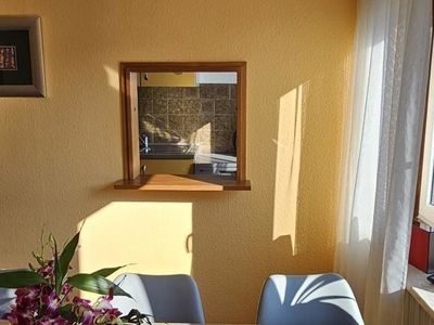 Ferienwohnung für 4 Personen (80 m²) in Cuxhaven 5/10