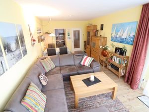 23177653-Ferienwohnung-2-Cuxhaven-300x225-1