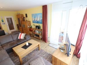 23177653-Ferienwohnung-2-Cuxhaven-300x225-2