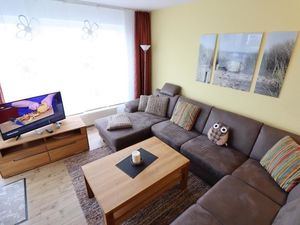 23177653-Ferienwohnung-2-Cuxhaven-300x225-5