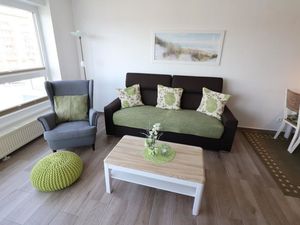 23177743-Ferienwohnung-4-Cuxhaven-300x225-1