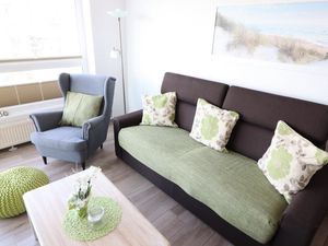 23177743-Ferienwohnung-4-Cuxhaven-300x225-3