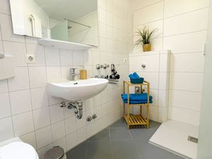 18718208-Ferienwohnung-7-Cuxhaven-300x225-2