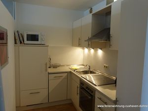 23880940-Ferienwohnung-4-Cuxhaven-300x225-2