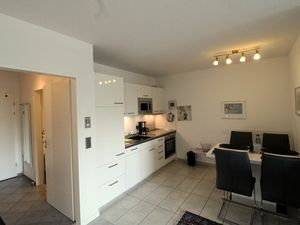 23880942-Ferienwohnung-4-Cuxhaven-300x225-1