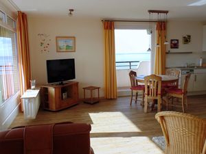 23880943-Ferienwohnung-5-Cuxhaven-300x225-0