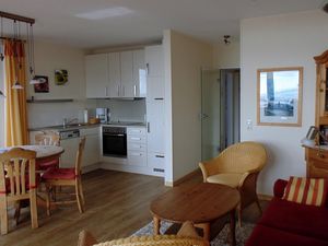 23880943-Ferienwohnung-5-Cuxhaven-300x225-1