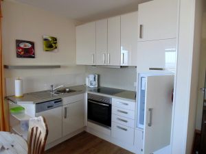 23880943-Ferienwohnung-5-Cuxhaven-300x225-2