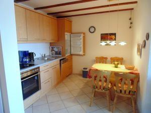 23880939-Ferienwohnung-4-Cuxhaven-300x225-1