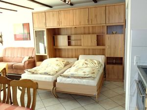 23880939-Ferienwohnung-4-Cuxhaven-300x225-2