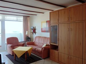 23880939-Ferienwohnung-4-Cuxhaven-300x225-3