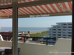 23880941-Ferienwohnung-4-Cuxhaven-300x225-0