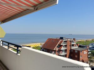 23880941-Ferienwohnung-4-Cuxhaven-300x225-1