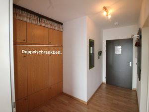 23880941-Ferienwohnung-4-Cuxhaven-300x225-2