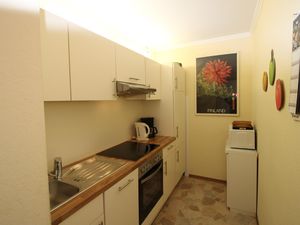 23880945-Ferienwohnung-4-Cuxhaven-300x225-2