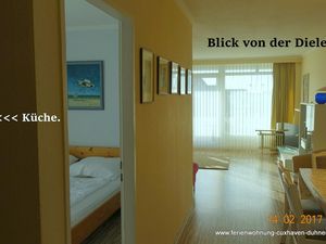 23880945-Ferienwohnung-4-Cuxhaven-300x225-3