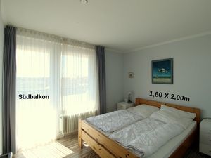 23880945-Ferienwohnung-4-Cuxhaven-300x225-4