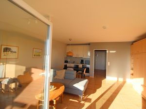 23880948-Ferienwohnung-2-Cuxhaven-300x225-2