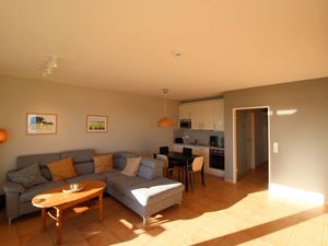 23880948-Ferienwohnung-2-Cuxhaven-300x225-3