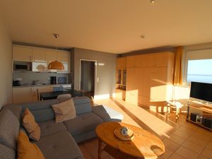 23880948-Ferienwohnung-2-Cuxhaven-300x225-4