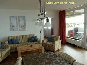 23881042-Ferienwohnung-4-Cuxhaven-300x225-2