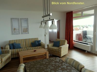 Ferienwohnung für 4 Personen (70 m²) in Cuxhaven 3/10