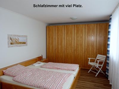 Ferienwohnung für 4 Personen (70 m²) in Cuxhaven 5/10