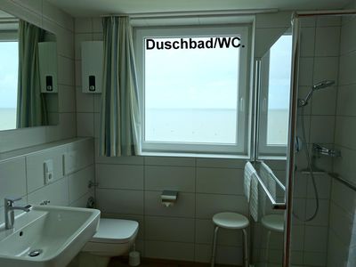 Ferienwohnung für 4 Personen (70 m²) in Cuxhaven 10/10