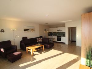 23881043-Ferienwohnung-2-Cuxhaven-300x225-1