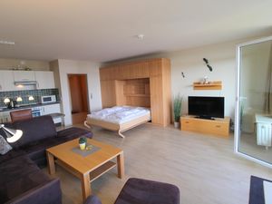 23881043-Ferienwohnung-2-Cuxhaven-300x225-3