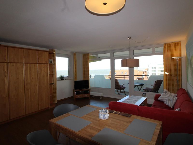 23881131-Ferienwohnung-4-Cuxhaven-800x600-0