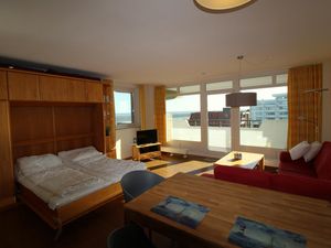 23881131-Ferienwohnung-4-Cuxhaven-300x225-1