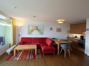 23881131-Ferienwohnung-4-Cuxhaven-300x225-2