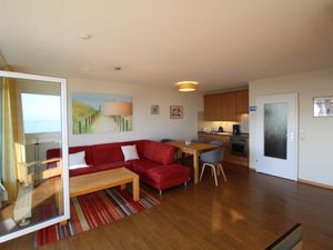 23881131-Ferienwohnung-4-Cuxhaven-300x225-3