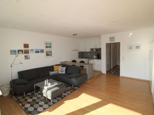 23881332-Ferienwohnung-2-Cuxhaven-300x225-1